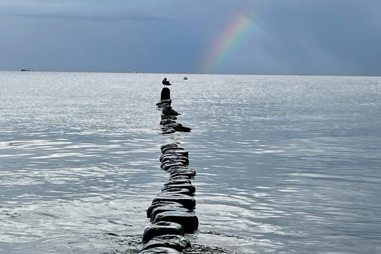 Ferienregion Lübecker Bucht, Deutschland